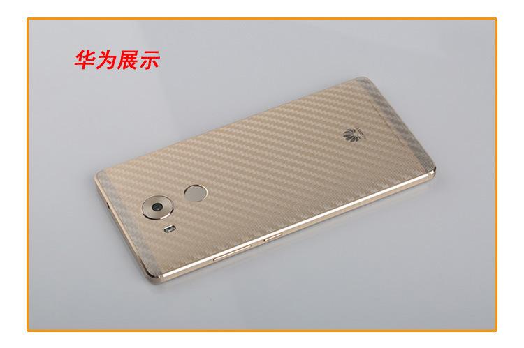 详情-12.JPG