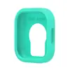 Clear Wind é adequado para Capa Protetora de Relógio de Silicone Redmi Watch 6 Edição Vitality RedmiWatch6Active
