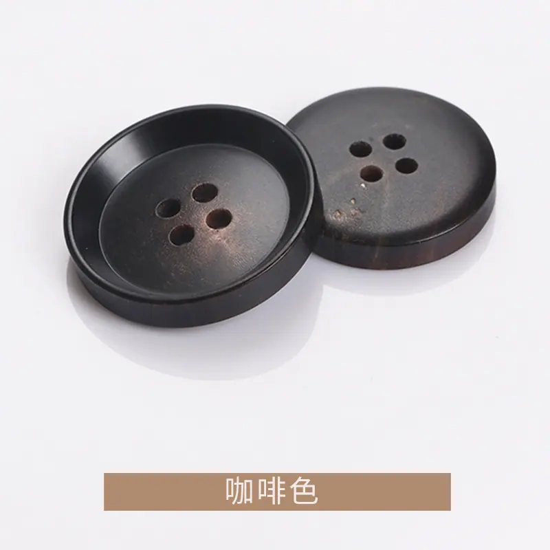 K23A0994咖啡色.jpg