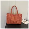 Bolsa de Ombro Tote Casual Nova de Nylon com Textura, Grande Capacidade, Comércio Exterior Transfronteiriço Europeu e Americano 2026
