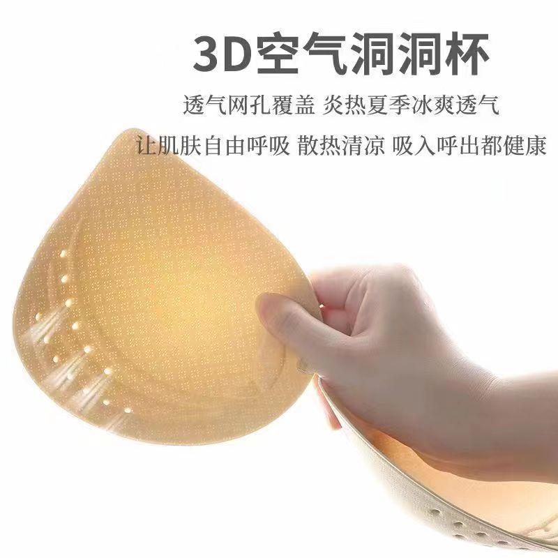 微信图片_20240527012016.jpg