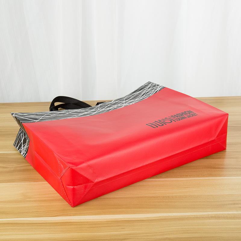 未标题-123_0005s_0003_图层 37