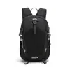 Dongrun Mochila Ligera Personalizada para Montañismo al Aire Libre Mochila de Viaje para Mujer Mochila de Viaje Mochila de Senderismo Bolsa Multifuncional