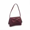 Bolso Cruzado Simple Estilo Coreano para Niños y Niñas, Bolso Dulce y Lindo con Lazo para Niñas Pequeñas, Bolso Infantil de Comercio Exterior Transfronterizo