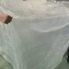 Bolsas de Plástico de Baja Presión, Bolsas Exteriores para Big Bags, Bolsas Industriales a Prueba de Polvo, Resistentes a la Humedad y a los Daños, Personalizadas por el Fabricante de Origen