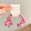 Liquidación de Accesorios para el Cabello de Fin de Año Pinzas para el Cabello de Moda Duraderas para Mujeres Diademas con Cabeza de Calavera Pinzas Elegantes para el Cabello Cintas para el Cabello Gruesas Duraderas Accesorios para la Cabeza