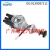 9230087111 9230087193KA para sensor de encendido del distribuidor Renault R12 1986-1999