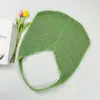 Bolsa de Tote Tejida Hueca para Mujer de Amazon Transfronteriza Bolsa de Compras para Mujer Primavera y Verano Ligera Ligera Gran Capacidad