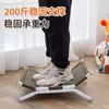 Cama de Campaña para Perro, Cama para Perro Pequeño y Mediano, Cama para Mascota, Sillón Reclinable para Perro, Cama para Mascota Universal a Cuatro Estaciones Elevada a Prueba de Humedad