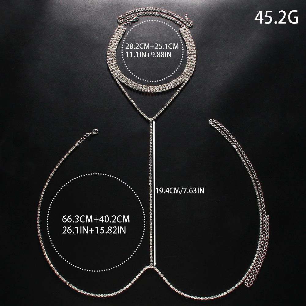 STL2893(1)