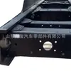 Jiefang Jh6 Camión Bastidor Original Fábrica de Qingdao Faw Jh6 Viga de Bastidor Cotización Fábrica de Vigas Jiefang Jh6