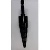 Aire Acondicionado Tubo de Cobre Ensanchador de Tubo de Cobre Juego de Herramientas para Ensanchar Agujeros con Taladro Eléctrico Ensanchador de Tubo con Vástago Hexagonal Directo de Fábrica