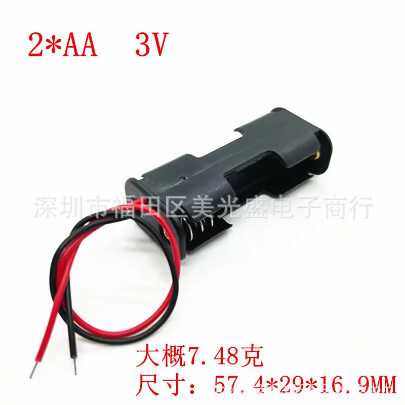DFF57324839D1C0245330D0421473E