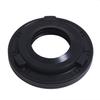 Junta de sellado para lavadora WH02X10383, accesorio para el hogar, reemplazo WH02X10032 WH02X119