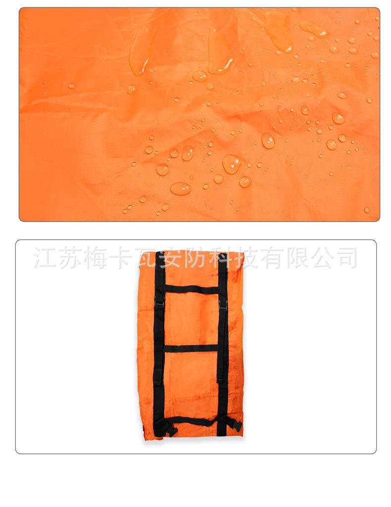 详情_11.jpg