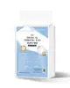 Heinold Medical Care Pad Pañales Médicos para Adultos para Ancianos Pañales para Mujeres Embarazadas Care Pad productos genuinos