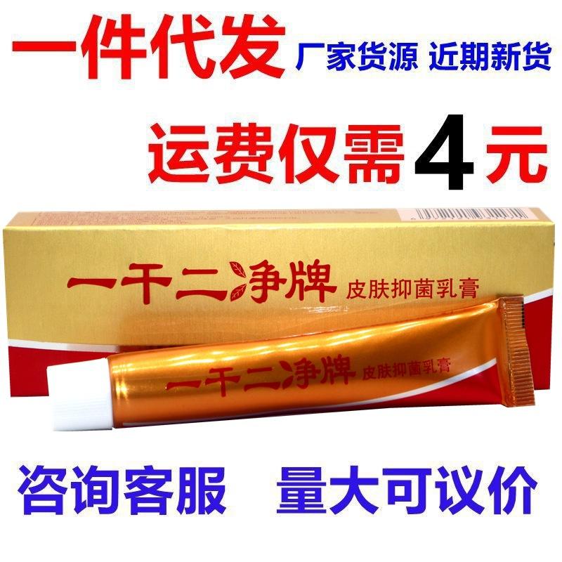 IMG_5474 - 副本_副本1