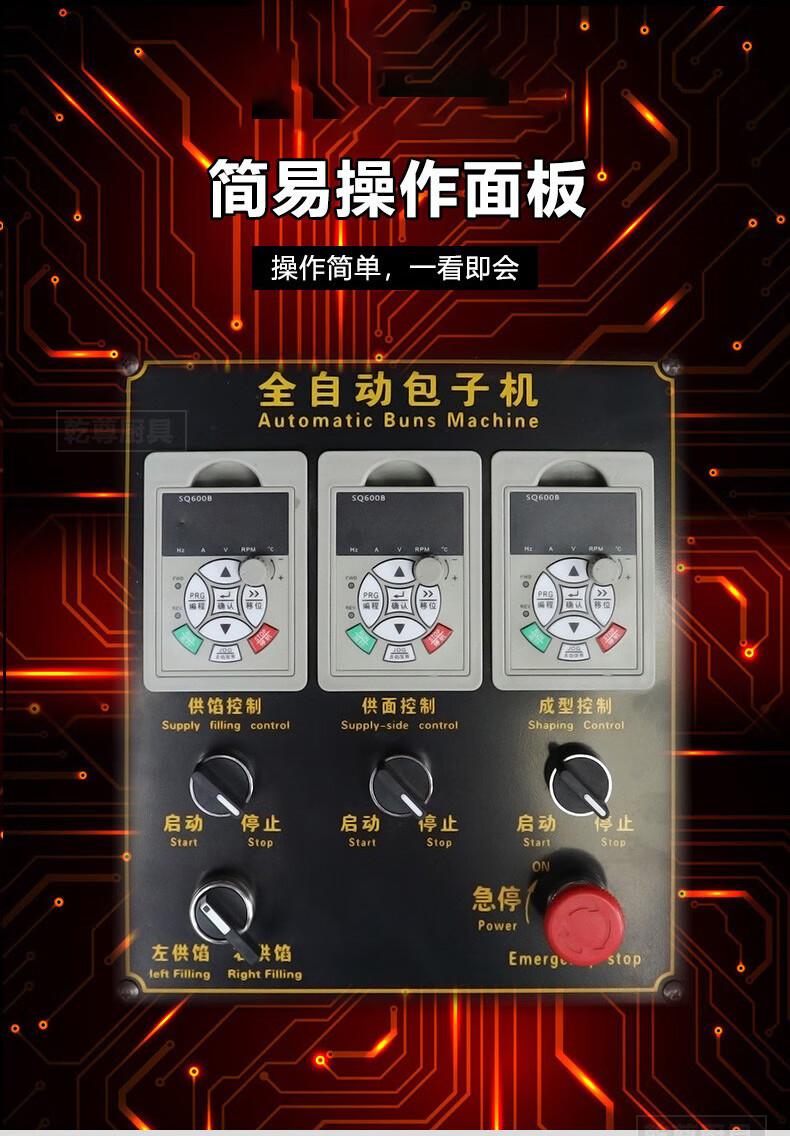 b56dcf75bba1a398.jpg