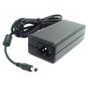 Adaptador de Energia 9V3A 5V2A Desktop Médico Fonte de Alimentação Chaveada 48V0.5A Conversor CC Certificação UL