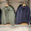 Japonês único 2025 primavera masculino e feminino à prova de vento colarinho jaqueta jaqueta casual com capuz S475038
