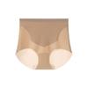 2026 Nueva Ropa Interior tipo Panty con Ácido Hialurónico para Mujer, Panties Líquidos Base Sin Costuras, Calzones Antibacterianos de Algodón 10A en la Entrepierna Venta al por Mayor