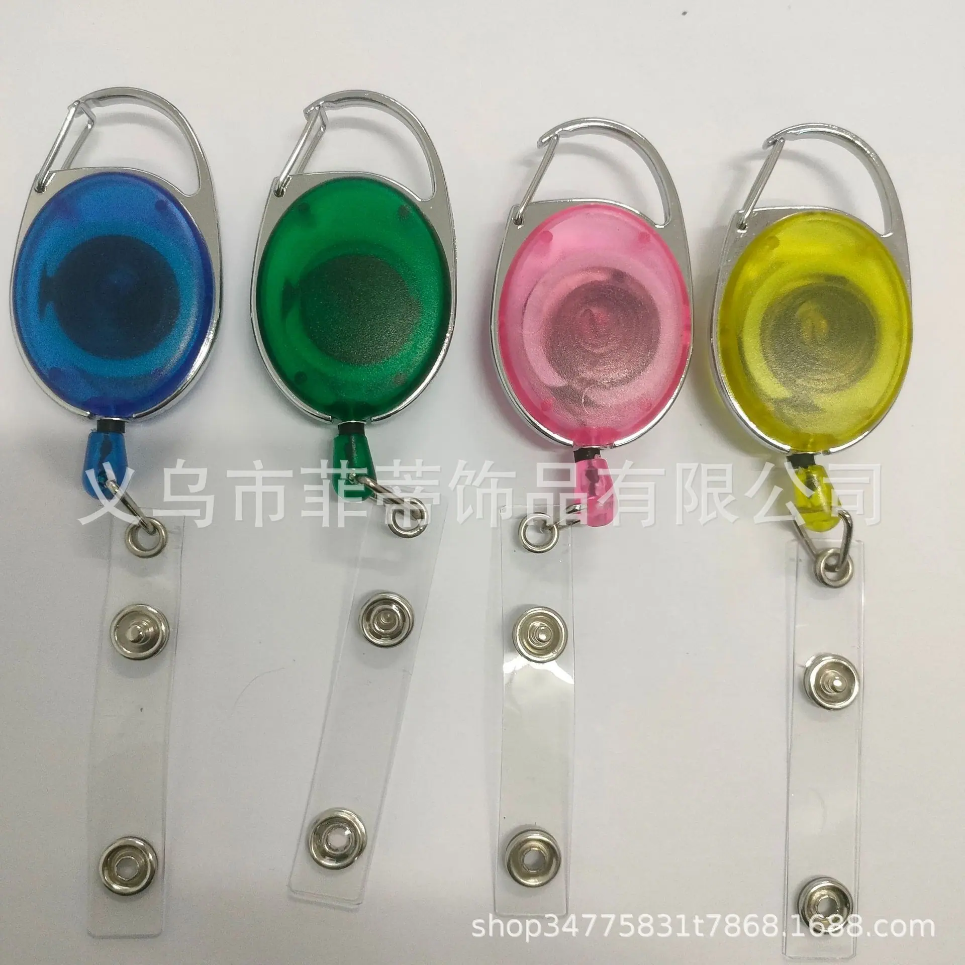 微信图片_20230330093649