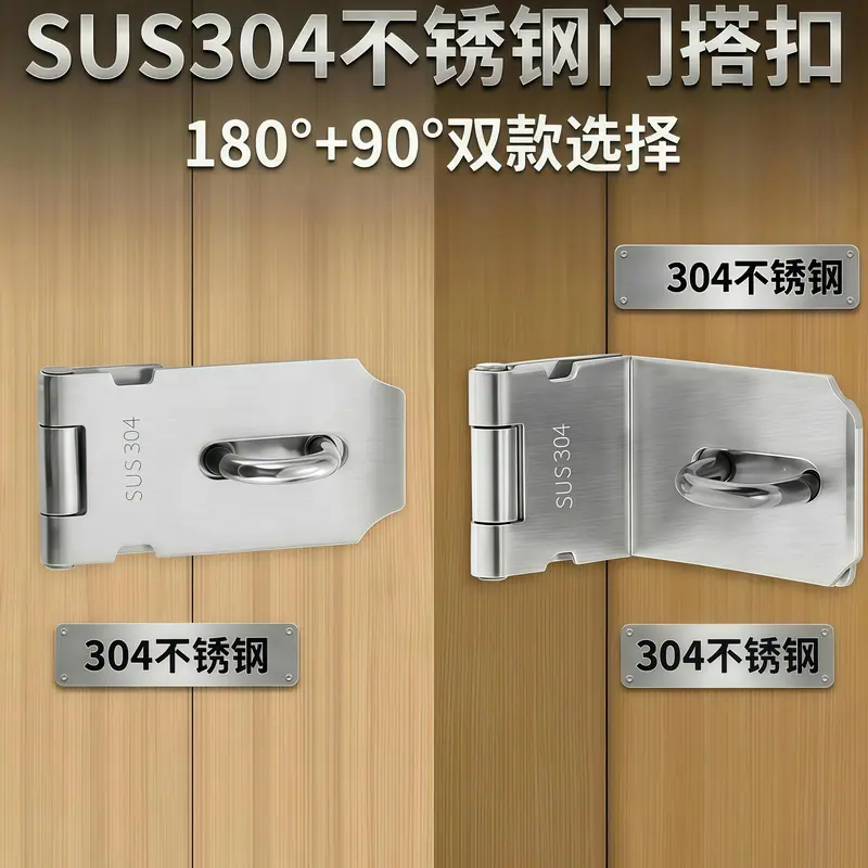 Image_image