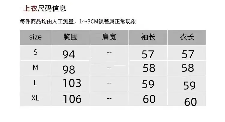 gWmWivOiz9St5JawZAYyYEat9KBAPTaWDzCV