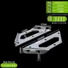 Suporte de Canto em Aço Inoxidável Ângulo Reto de 90 Graus Fixador L-Shaped Espessado Suporte de Prateleira Reforço de Ferro Conector T