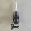 Herramienta de Mano para Instalación de Tuercas para Uso Minero, Herramienta de Instalación Rápida de Tuercas Personalizable, Máquina de Instalación y Extracción de Tuercas