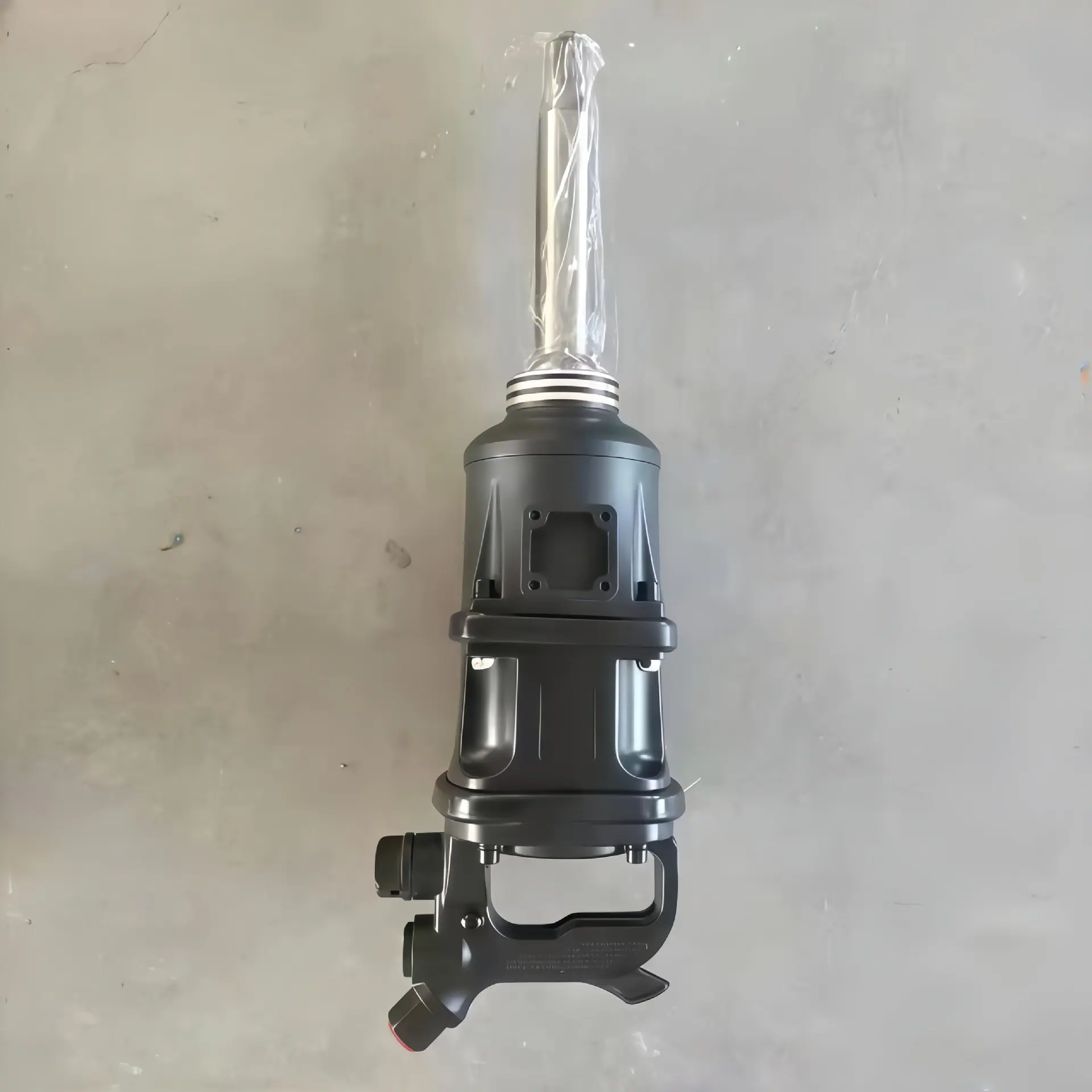 矿用锚杆螺母安装器3.jpg