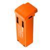 S155 S168 S89 S135 S156 E58 E88 S159 S116 S128 Controle Remoto Drone Bateria de Lítio