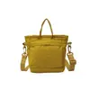 Bolsa Casual de Verano 2026 para Commuting para Mujer, Nueva Bolso Cubo Ligero Estilo Coreano, Elegante Bolso de Hombro Cruzado