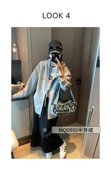 稿定设计-4.png