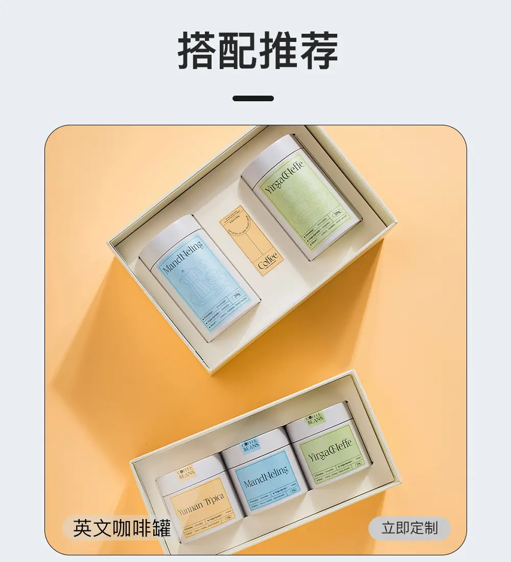 详情_20.jpg