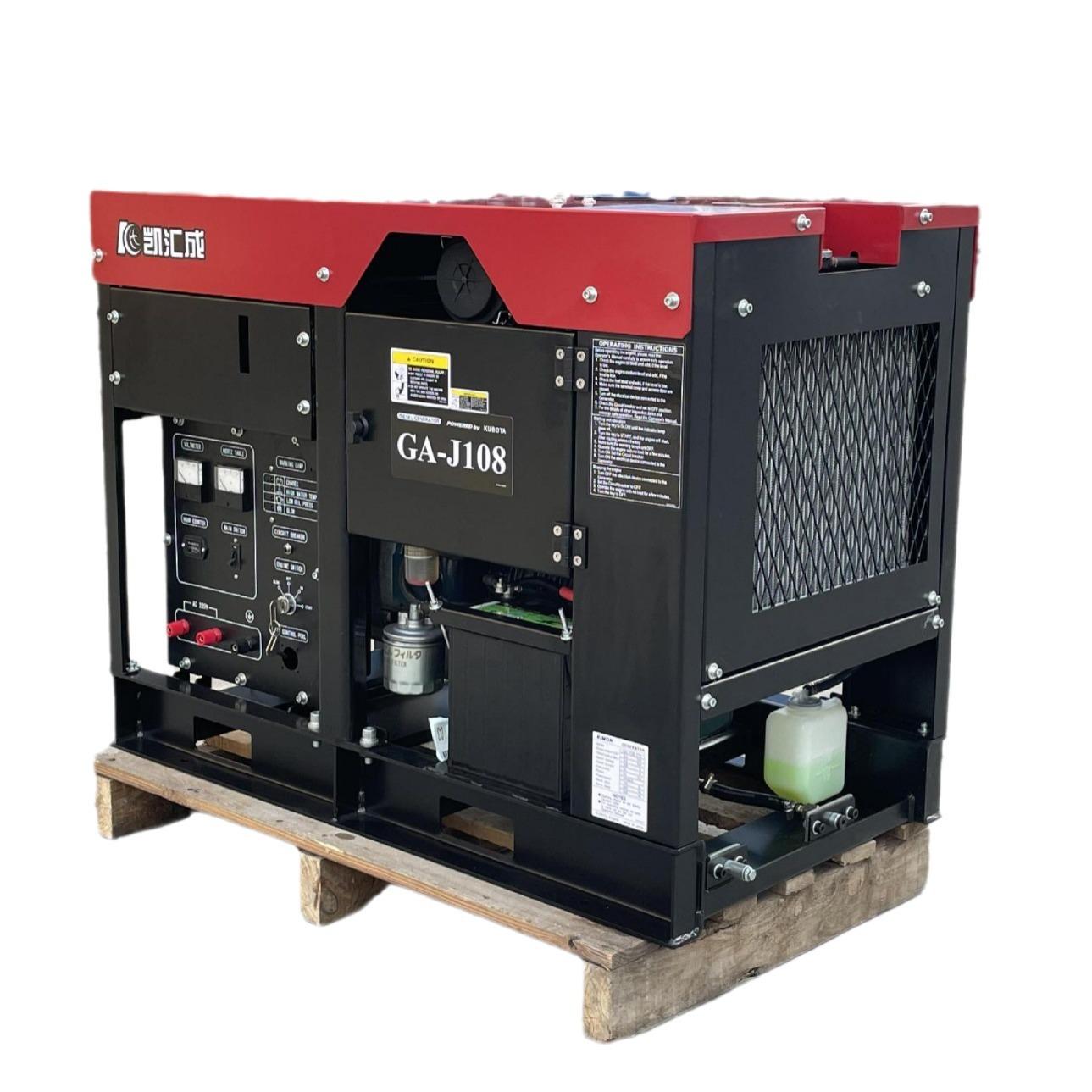 2024-03-19 14:10:02.jpg