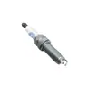 Adecuado para Jeep Dodge Chrysler Wrangler Repuestos de Coche Bujía Sp149125Ae Bujía