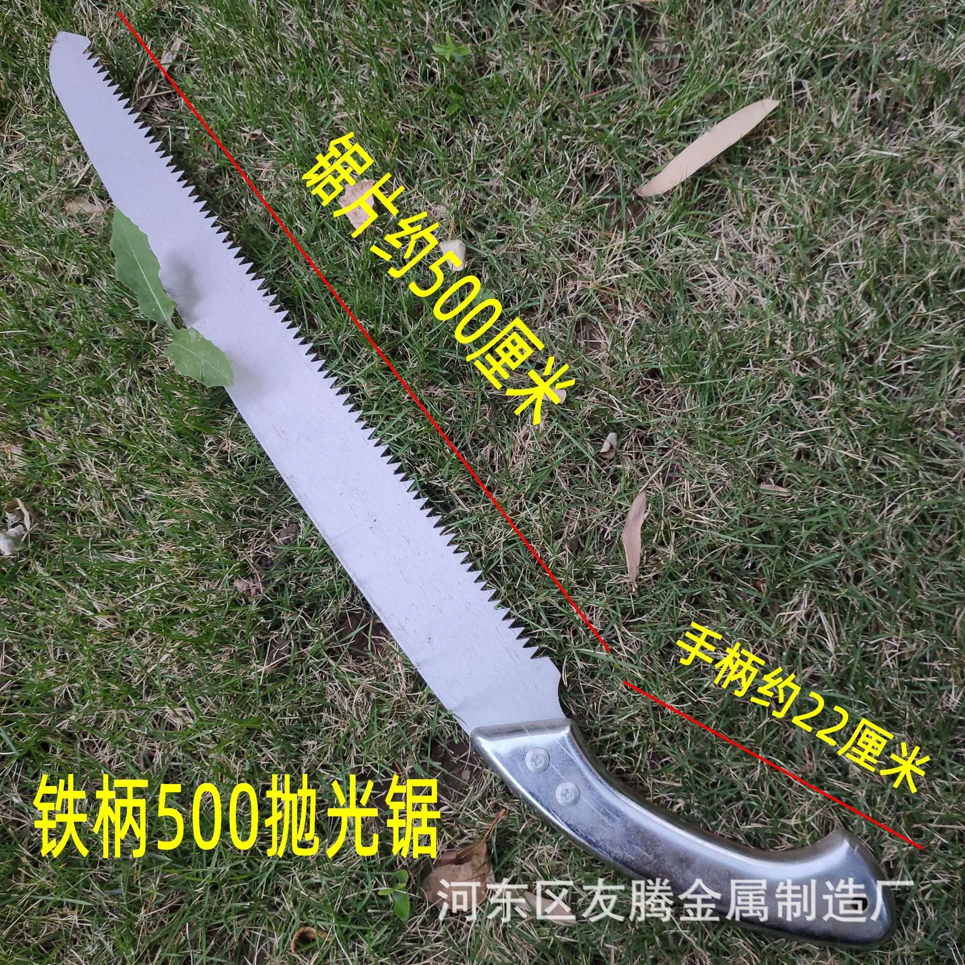 IMG_20211028_170737_副本.jpg