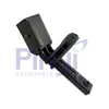 Sensor de Velocidad de Rueda ABS es Adecuado para Porsche Volkswagen Audi Skoda 7H0927804,0986594505