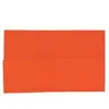 Tejido de Hilo de Algodón Puro 100% Algodón C20X16 128X60 3/1 225g Tejido de Sarga de Alta Calidad para Ropa de Trabajo