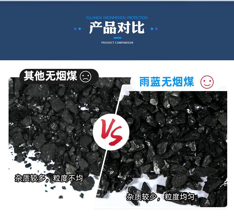 无烟煤滤料-拷贝_07.jpg