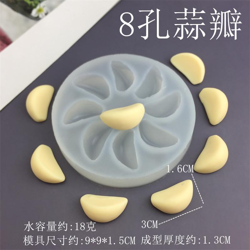 9433_副本
