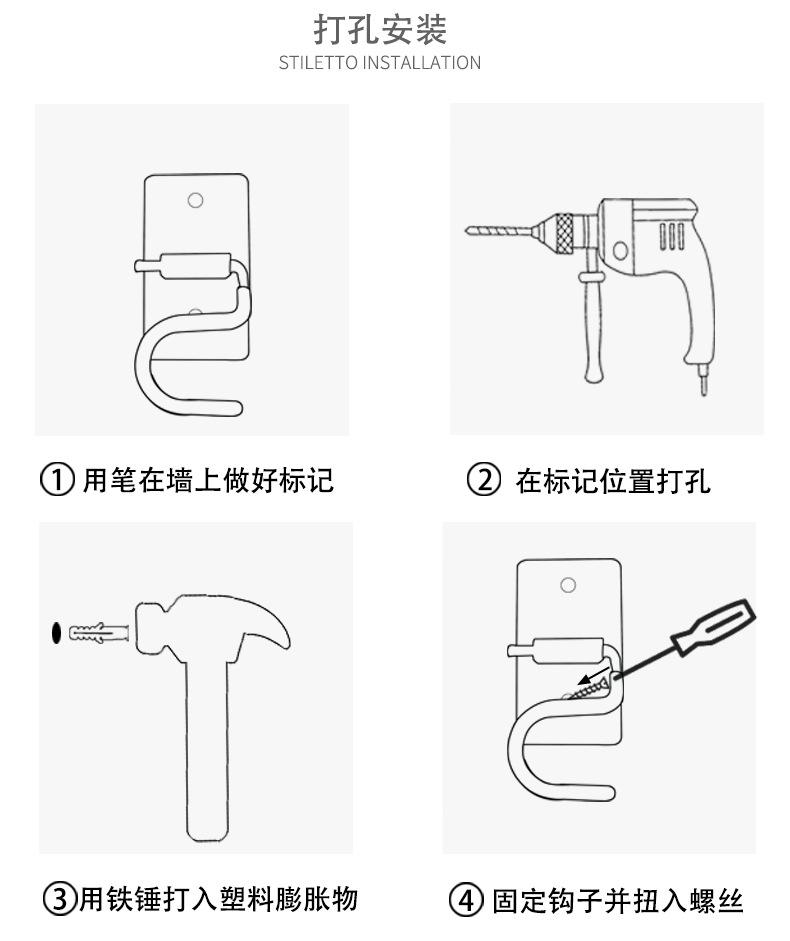 未标题-1_13.jpg