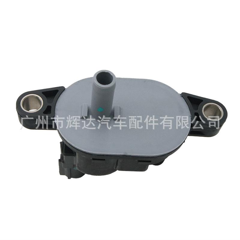 36162-RMX-A01 (3)