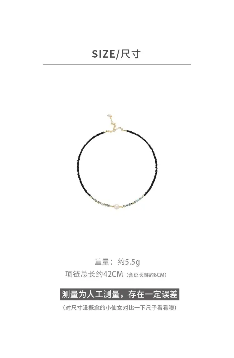 详情图片_02.jpg