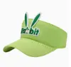 Chapéu de Sol Ultraman para Meninos e Crianças Chapéu com Proteção Solar Desenho Animado Fofo Chapéu de Sol Anti-UV de Verão para Meninos e Meninas