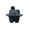Adecuado para Ford 09-15 Focus mecanismo de cerradura de tapa de maletero trasero 8M51R442A66DA 8M51R442A66AC