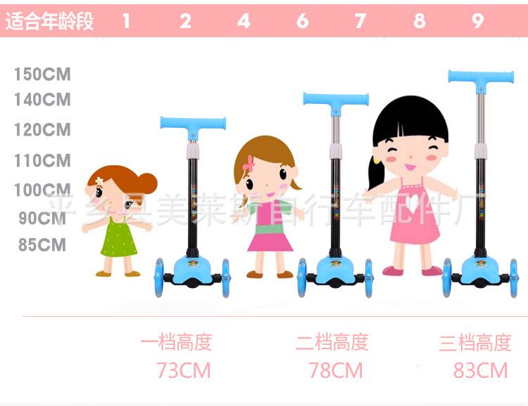 未标题-1 (2) 副本副本 副本5