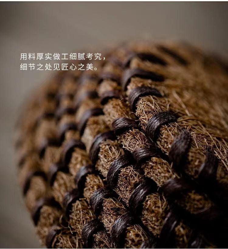 详情04.jpg