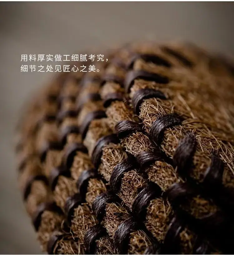 详情04.jpg
